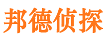 大武口市侦探公司